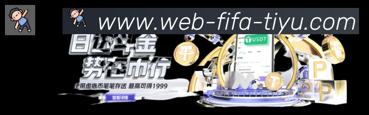 App功能展示图