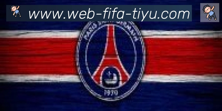 FIFA世界杯买球官方网站合作伙伴