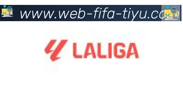 FIFA世界杯买球官方网站合作伙伴