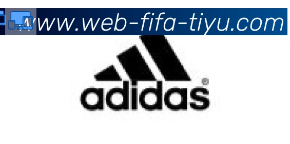 FIFA世界杯买球官方网站合作伙伴